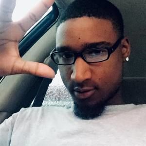 Meet your Posher, Jay